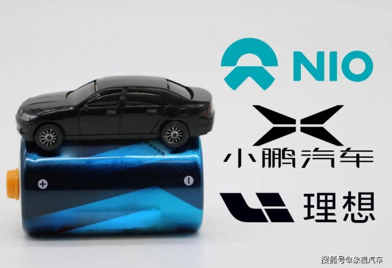 市司法局倾力办好暖“新”关爱实事_