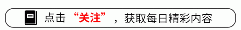 Oysho中国内地市场再遭重创 最后一家门店即将终止