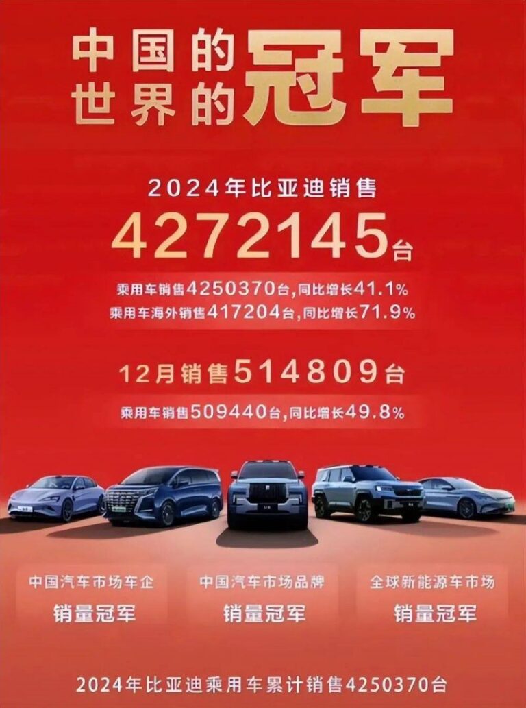 “红雁归乡”激活“红色基因”_