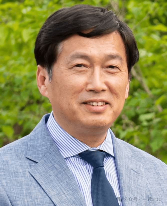 市医保部门向医疗机构亮医保“家底”_