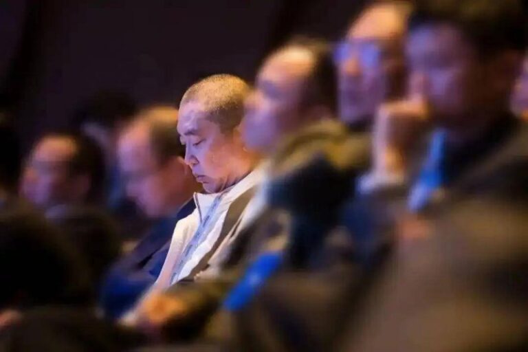 “海帅” 戈登·海沃德正式公布退役