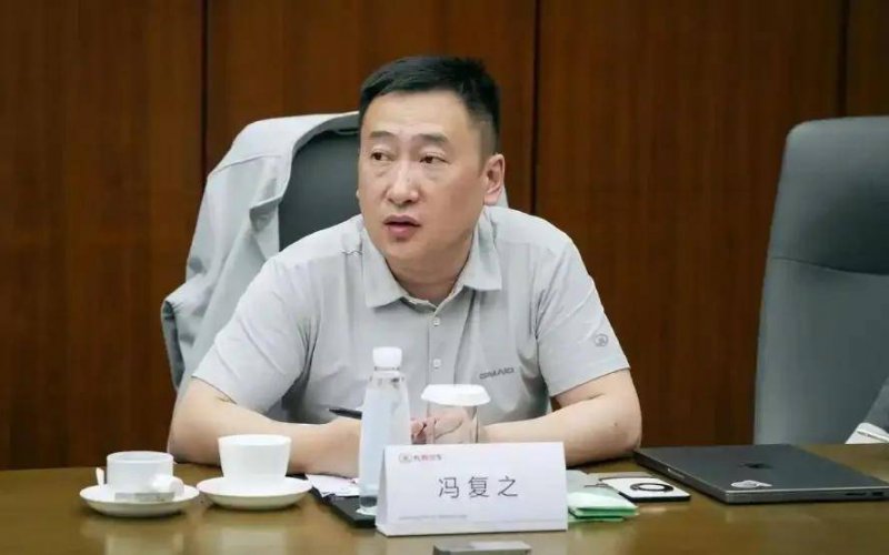Zalando公布即将完成对About You的收购