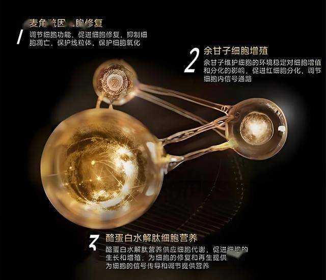 LAFULAI 童装 暑假的正确进入方法