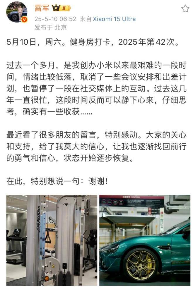 我市举办“歌唱祖国 强军有我”双拥主题活动_
