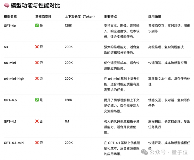 【锲而不舍落实中央八项条例精神】躬身办好为民事 倾力答好民生卷_