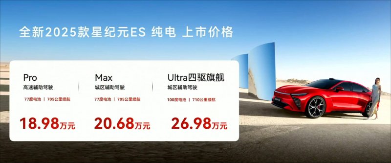 全国青年体操U系列锦标赛男子个人全能决赛落幕_