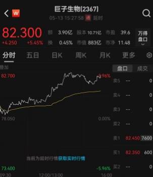 租约到期 Aesop伊索终止上海东平路店