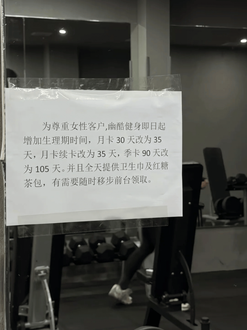 让英雄“有名”，让烈士“回家”_