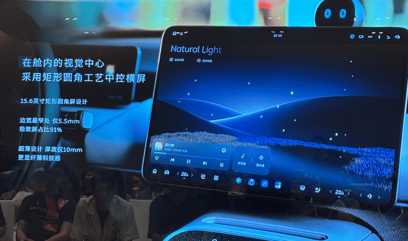 香港老牌奢侈品零售商迪生创建公布财年报告
