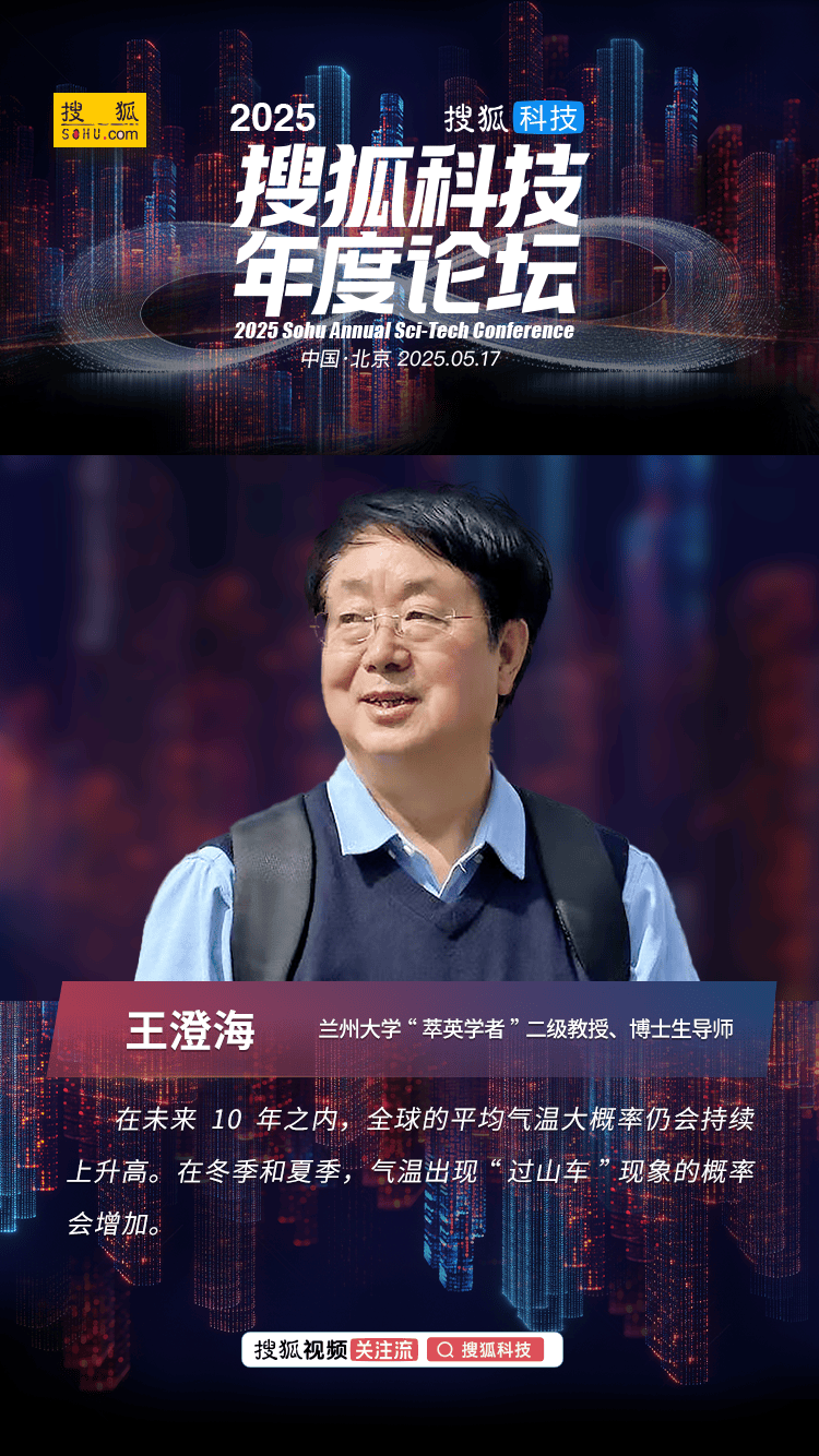 Puma实行成本削减计划 全球裁员500人
