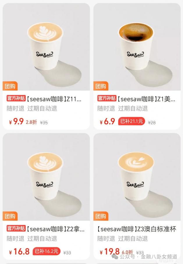 我市技工院校结业生本地就业稳中有进_