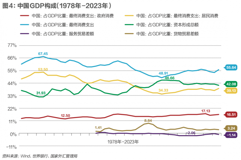 Tod’s 携手区块链联盟与 Temera  推出数字产品护照（DPP）