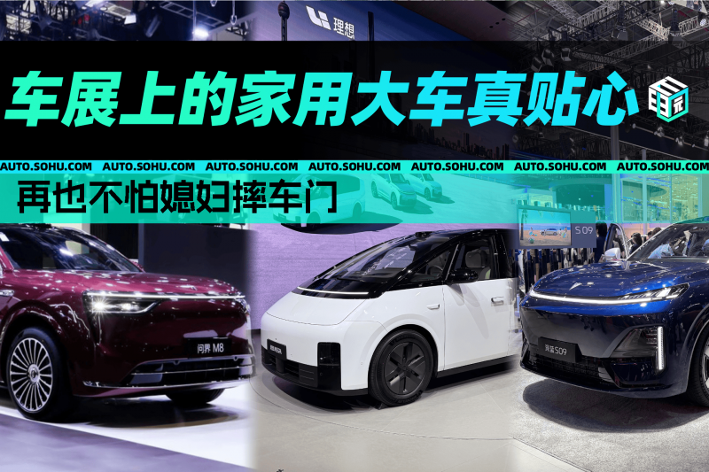 凤阳“三张网”兜牢民生底线_