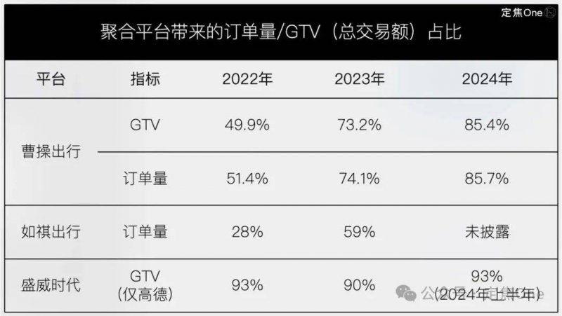 2025年2月瑞士钟表出口遇冷 市场动向渐显