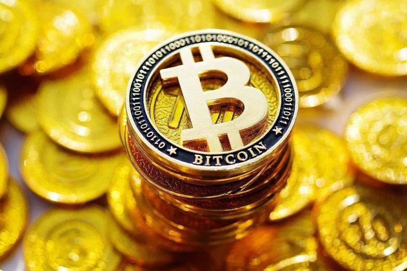 【锲而不舍落实中央八项条例精神】全市多家机构持续开门教育转作风优服务_