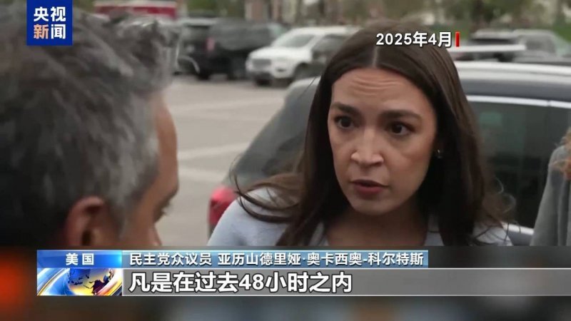 向“新”求“质”促进光伏产业高质量推动_