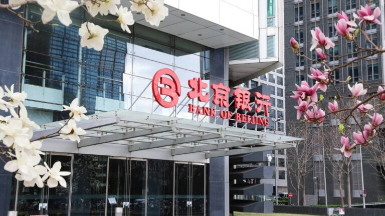 意大利眼镜制造商Marcolin与GANT续签长期许可协议