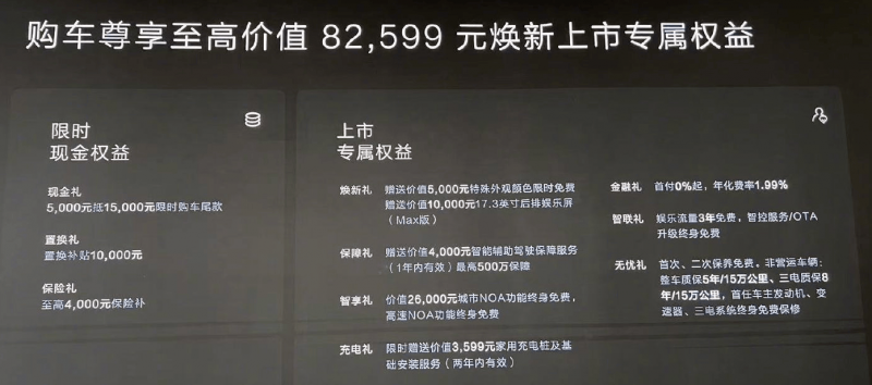 “青年夜校”为青年推动赋能赋智赋力_