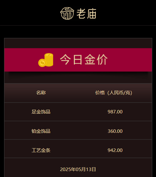 Sisley Paris推出乳液“替换版”和魅惑水钻光口红