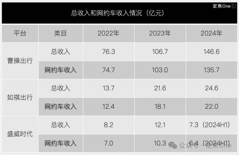我市各地各部门以群众满意度检验学习教育实际成效_