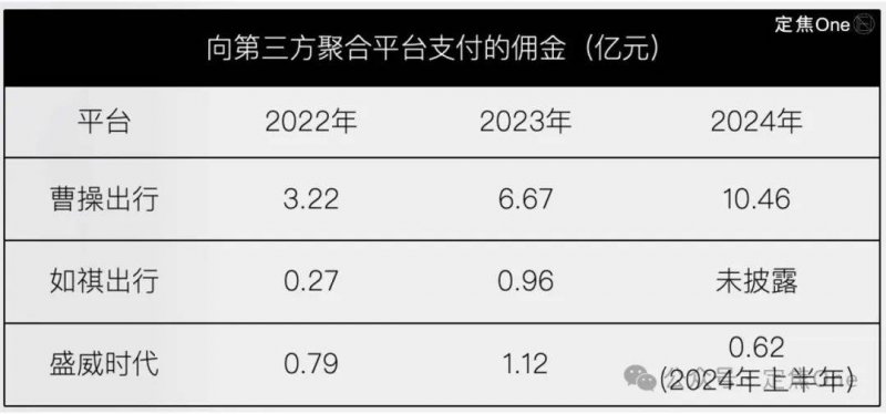 市人大常委会2025年度立法计划出台_
