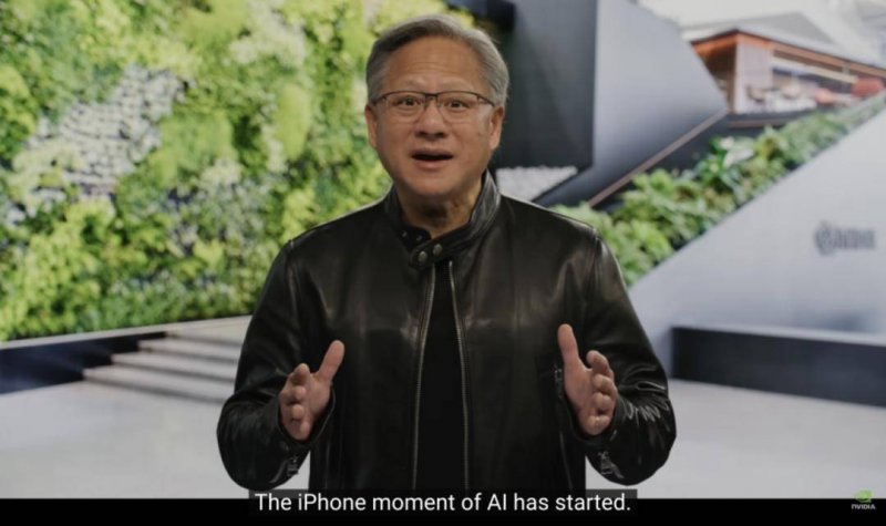 Levi Strauss与Marquee Brands就出售其Dockers品牌进行谈判