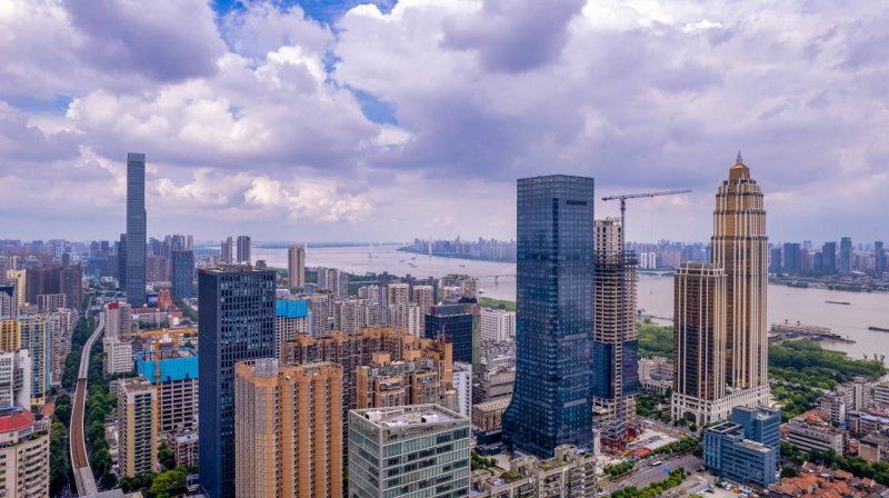 南谯区：连续加强“转作风、促推动、进前列”_
