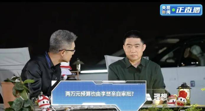 吴劲走访慰问退休老同志和困难党员群众等_